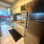 Apartamento à venda com 2 quartos, sendo 1 suíte, em Vila Monumento, São Paulo, SP