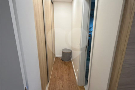 Sobrado à venda com 5 quartos, sendo 3 suítes, em Jardim Franca, São Paulo, SP