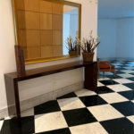 Apartamento à venda com 4 suítes em Paraíso do Morumbi, São Paulo, SP