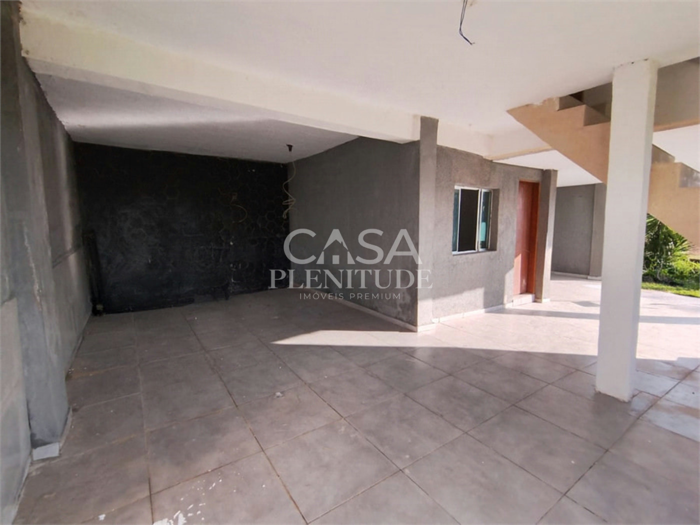 Villagio para alugar com 3 quartos, sendo 2 suítes,  em Village Araçoiaba, Araçoiaba da Serra, SP