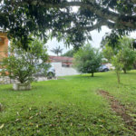 Casa à venda com 4 quartos, sendo 2 suítes, no condomínio Residencial Ypeville, Mairiporã - SP