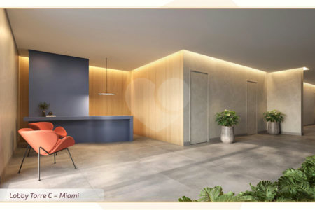 Apartamento à venda com 1 quarto em Butantã, São Paulo, SP