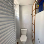 Apartamento com 3 dormitórios à venda, 194 m² por R$ 2.090.000,00 - Boqueirão - Santos/SP