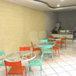 Sala para alugar em Sapopemba, São Paulo, SP
