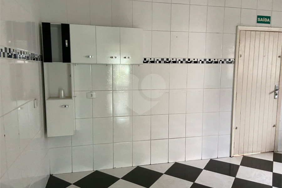 Prédio à venda ou para alugar com 4 quartos, sendo 1 suíte,  em Casa Verde, São Paulo, SP
