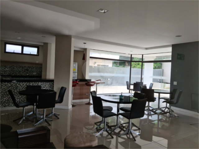 Apartamento à venda com 3 quartos, sendo 1 suíte,  em Santana, São Paulo, SP