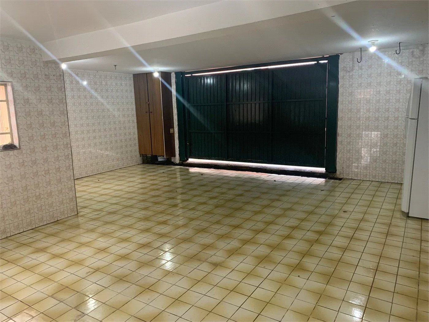 Casa à venda com 4 quartos, sendo 3 suítes, em Jardim Alvorada (zona Oeste), São Paulo, SP