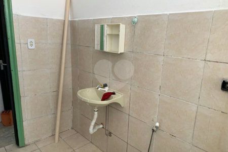 Prédio à venda com 6 quartos em Santana, São Paulo, SP
