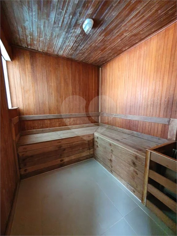 Casa à venda com 4 suítes em Rasa, Armação dos Búzios, RJ