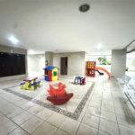 Apartamento à venda com 3 quartos, sendo 1 suíte, em Tijuca, Rio de Janeiro, RJ