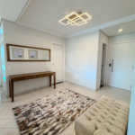 Apartamento à venda com 3 suítes no Centro, Guarulhos, SP