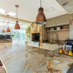 Apartamento à venda com 3 suítes em Vila Cordeiro, São Paulo, SP