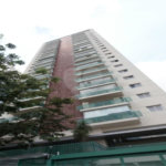 Apartamento à venda com 2 quartos, sendo 1 suíte,  em Casa Verde, São Paulo, SP