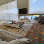 Casa à venda com 4 suítes no condomínio Village Ipanema 1, Araçoiaba da Serra - SP