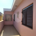 Sobrado à venda com 3 quartos, sendo 1 suíte,  em Vila Ester (zona Norte), São Paulo, SP