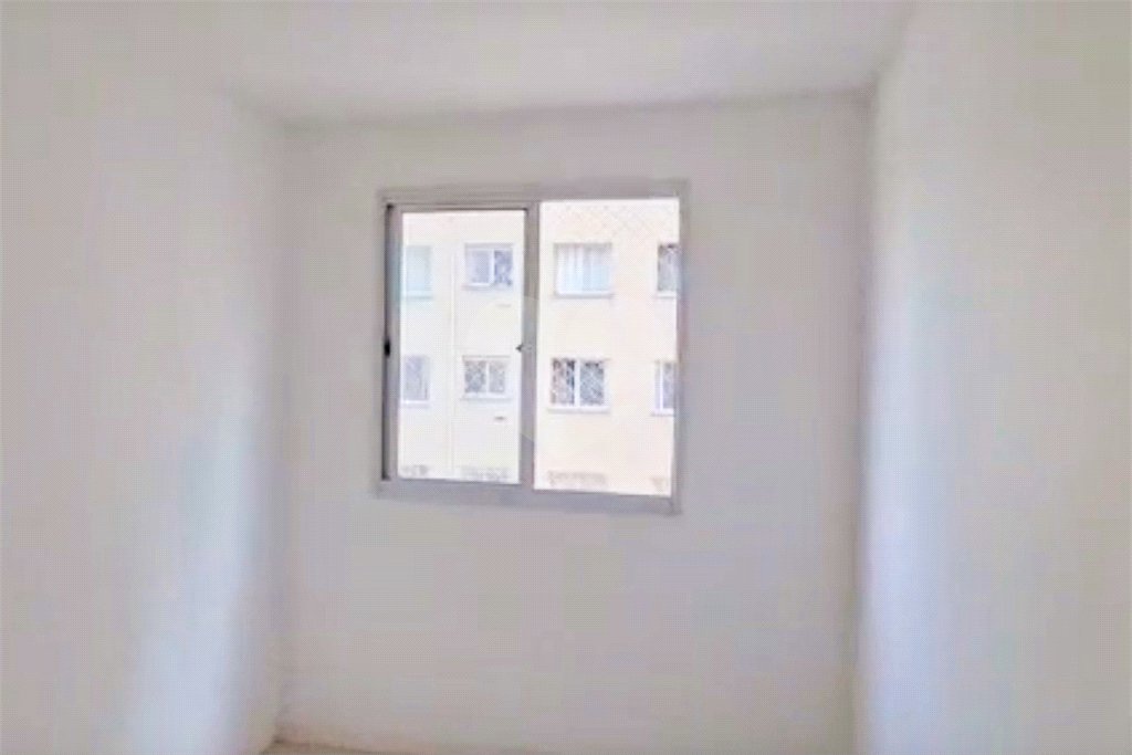Apartamento à venda com 2 quartos em Cambuci, São Paulo, SP