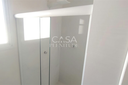 Casa em condomínio à venda com 3 quartos, sendo 1 suíte, em Horto Florestal, Sorocaba, SP