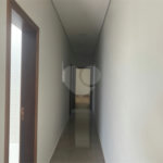 Casa à venda com 3 suítes no condomínio Condomíno Helena Maria, Sorocaba - SP