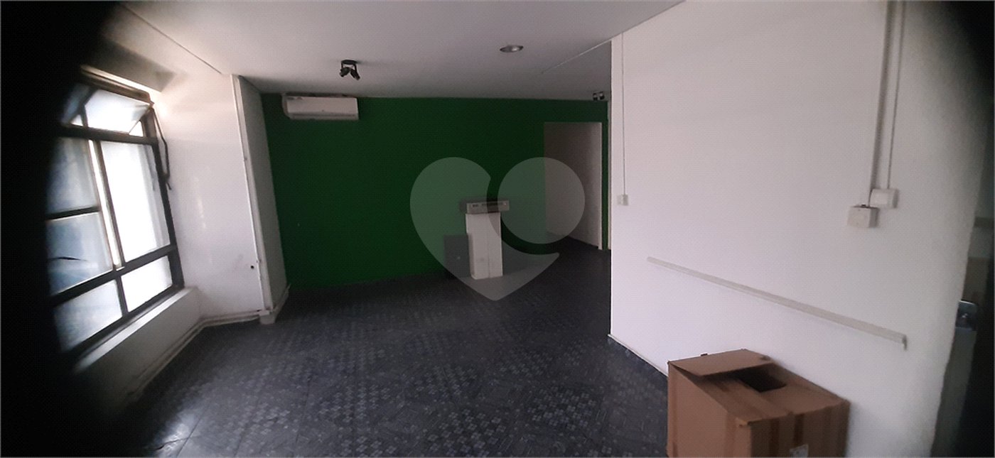Sala à venda em Cerqueira Cesar, São Paulo, SP