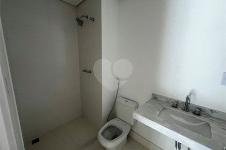 Apartamento à venda com 3 suítes no Centro, Itapetininga, SP