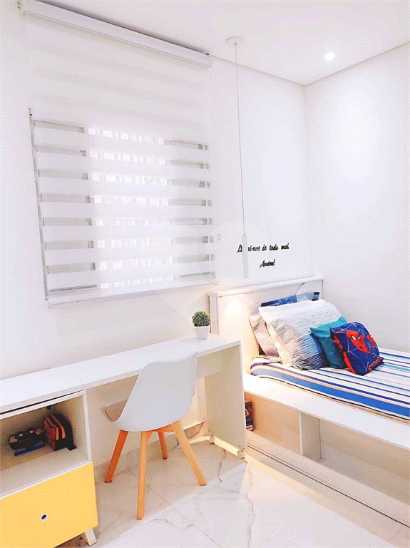 Casa à venda com 3 quartos, sendo 1 suíte, em Parque São Bento, Sorocaba, SP