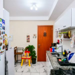Apartamento à venda com 2 quartos em Jardim Boa Vista (zona Oeste), São Paulo, SP