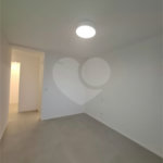 Apartamento à venda com 3 quartos, sendo 1 suíte, em JARDIM SUL, São Paulo, SP