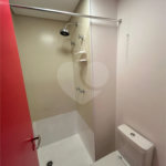 Apartamento à venda com 1 quarto em Santana, São Paulo, SP