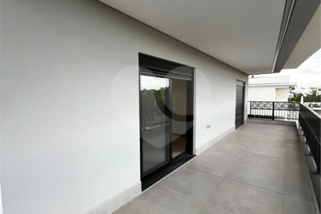 Casa à venda com 5 suítes no condomínio Palmeiras Imperiais, Salto - SP