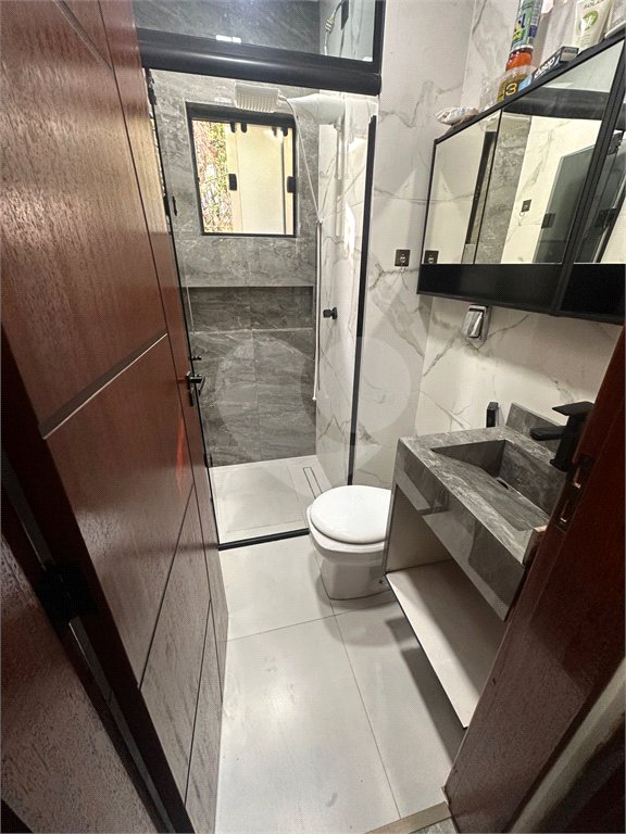 Casa à venda com 3 quartos, sendo 1 suíte, em Prinstrop, Gramado, RS