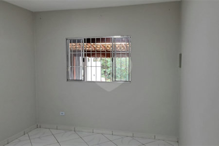 Casa à venda com 2 quartos em Jardim Vitória, Mairinque, SP