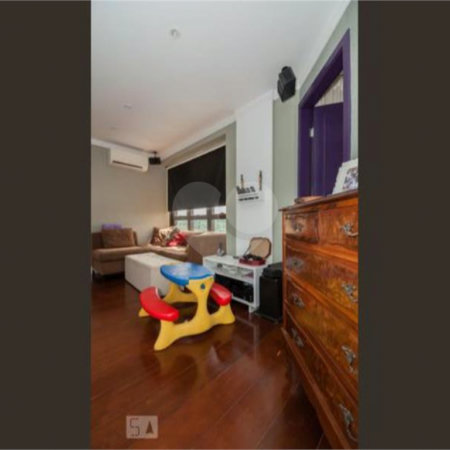 Apartamento à venda ou para alugar com 3 suítes em Jardim Fonte do Morumbi, São Paulo, SP