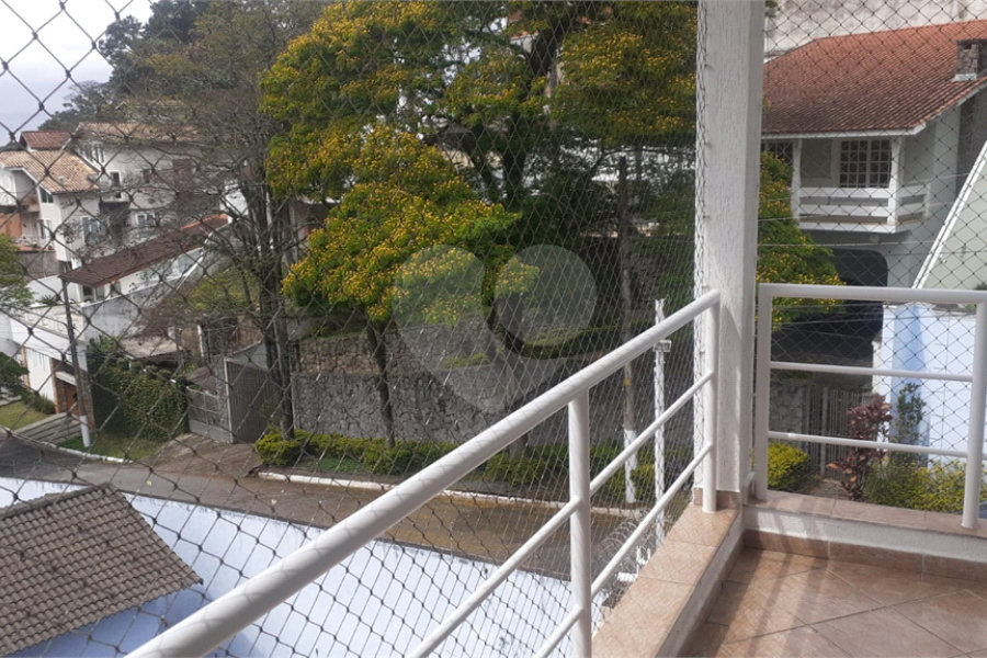 Sobrado à venda com 4 suítes em Tremembé, São Paulo, SP