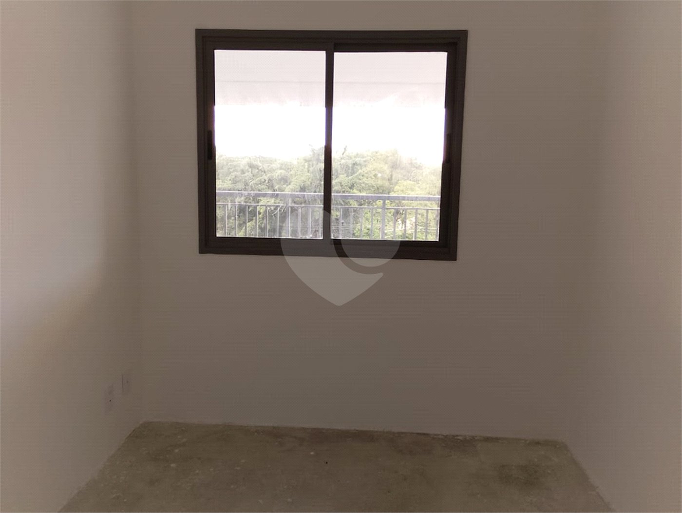 Apartamento à venda com 2 quartos em Santo Amaro, São Paulo, SP
