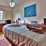 Apartamento à venda com 3 quartos, sendo 1 suíte, em Vila Andrade, São Paulo, SP