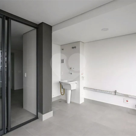 Apartamento à venda com 3 suítes,  em Jardim Fonte do Morumbi, São Paulo, SP