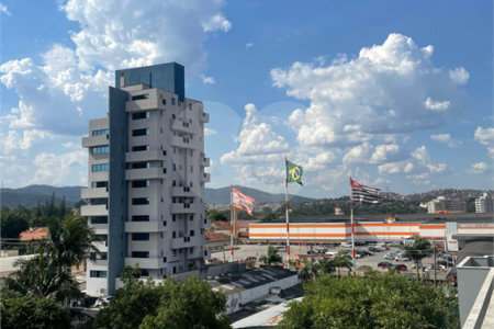 Casa à venda com 1 quarto no condomínio Residencial Calegari, São Paulo - SP