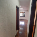 Casa à venda com 2 quartos em Vila São Francisco, São Paulo, SP