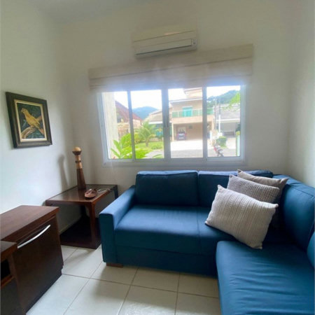 Casa Residencial à venda, Acapulco, Guarujá - CA0291.
