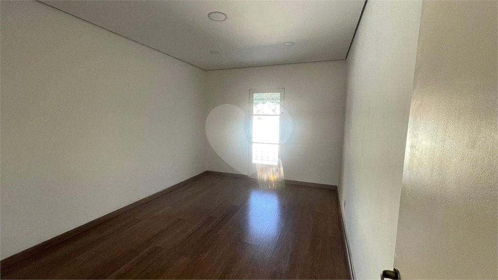 Sobrado à venda com 1 quarto em Santana, São Paulo, SP