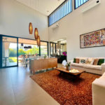 Casa à venda com 4 suítes no condomínio Fazenda Imperial, Sorocaba - SP