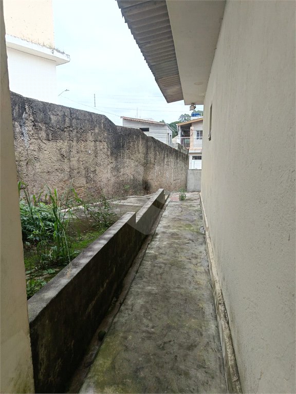 Casa à venda com 2 quartos em Capoavinha, Mairiporã, SP