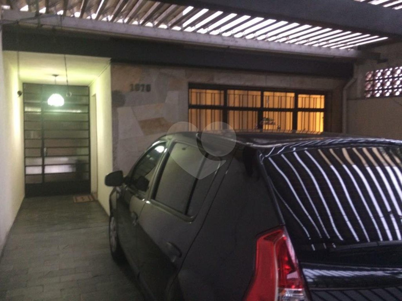 Sobrado à venda com 4 quartos em Santana, São Paulo, SP