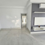 Apartamento para alugar com 3 suítes no Centro, Itapetininga, SP