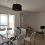 Apartamento à venda ou para alugar com 1 suíte em Fazenda Morumbi, São Paulo, SP