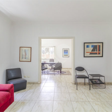 Casa à venda com 3 quartos em Vila Mariana, São Paulo, SP