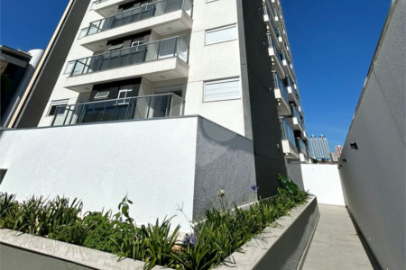 Apartamento à venda ou para alugar com 1 suíte em Jardim Portal da Colina, Sorocaba, SP
