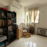 Apartamento à venda com 2 quartos em Engenho Novo, Rio de Janeiro, RJ