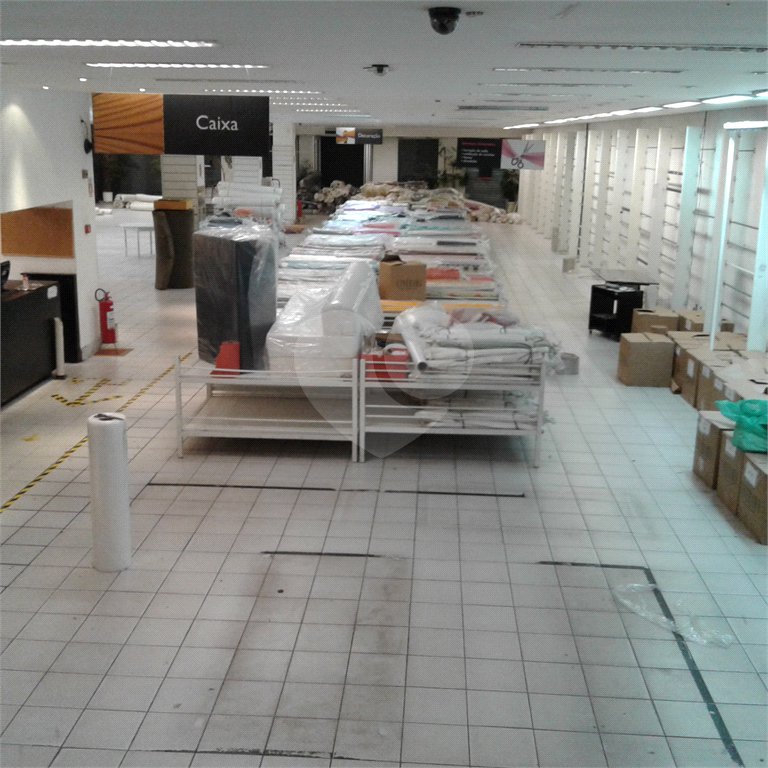 Prédio à venda ou para alugar em Santana, São Paulo, SP