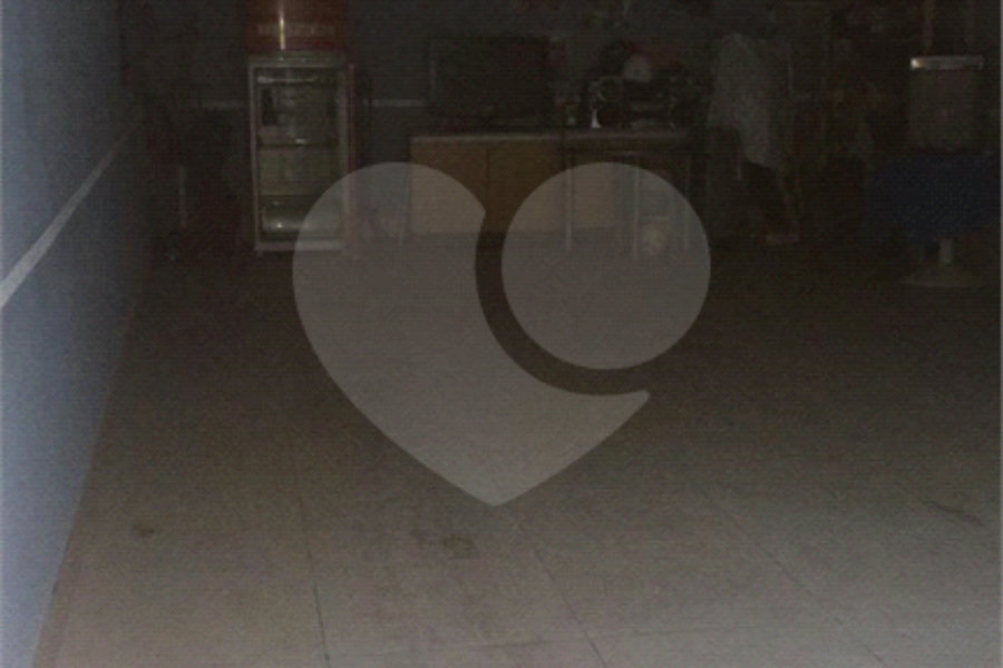 Sobrado à venda com 3 quartos, sendo 1 suíte, em Vila Guilherme, São Paulo, SP